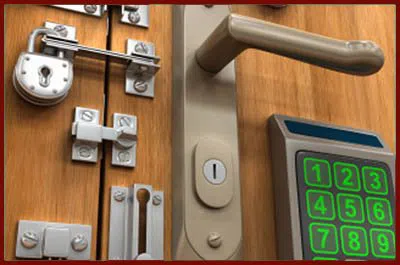 Locksmith Lock Store Woodbridge, VA 703-574-6799 - 1-locksmiths