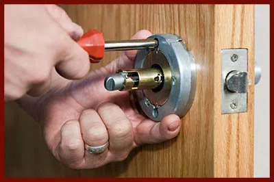 Locksmith Lock Store Woodbridge, VA 703-574-6799 - 10-residential-lockouts