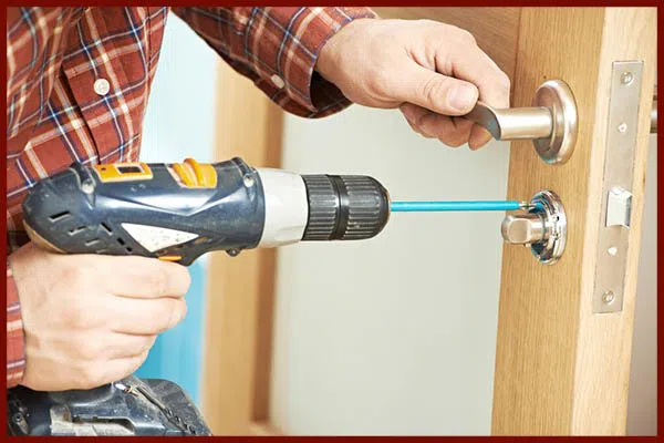 Locksmith Lock Store Woodbridge, VA 703-574-6799 - 13-new-locks