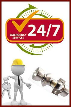 Locksmith Lock Store Woodbridge, VA 703-574-6799 - 16-emergency-locksmith-opening