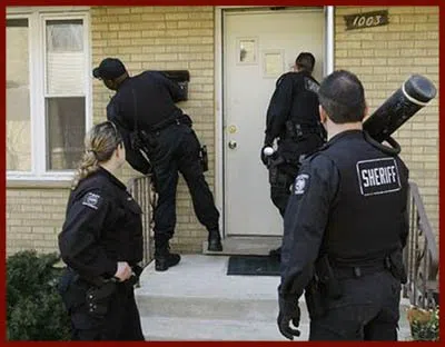 Locksmith Lock Store Woodbridge, VA 703-574-6799 - 17-eviction-service