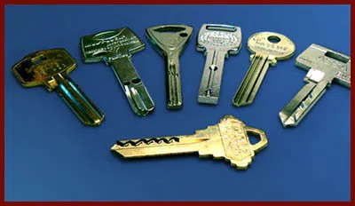 Locksmith Lock Store Woodbridge, VA 703-574-6799 - 19-high-security-keys