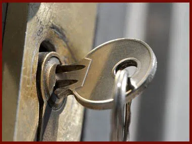 Locksmith Lock Store Woodbridge, VA 703-574-6799 Locksmith Lock Store Woodbridge, VA 703-574-6799 - 2-lock-and-key
