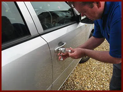 Locksmith Lock Store Woodbridge, VA 703-574-6799 - 20-car-locksmith