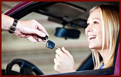 Locksmith Lock Store Woodbridge, VA 703-574-6799 - 21-auto-locksmith