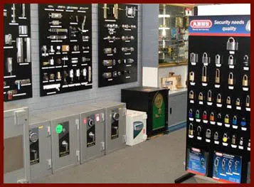 Locksmith Lock Store Woodbridge, VA 703-574-6799 - 3-nearest-locksmith