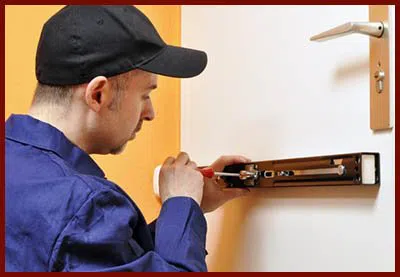 Locksmith Lock Store Woodbridge, VA 703-574-6799 - 4-professional-locksmith