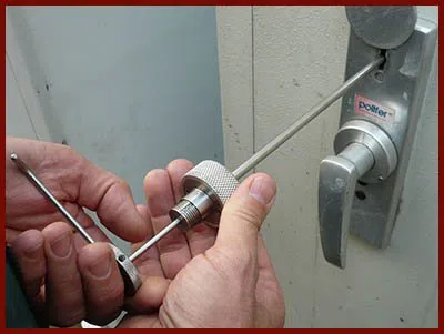 Locksmith Lock Store Woodbridge, VA 703-574-6799 - 5-lock-opening