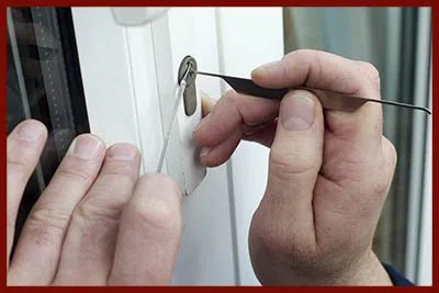 Locksmith Lock Store Woodbridge, VA 703-574-6799 - 6-lock-locksmiths
