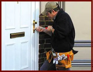 Locksmith Lock Store Woodbridge, VA 703-574-6799 Locksmith Lock Store Woodbridge, VA 703-574-6799 - 8-unlock-service