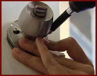 Locksmith Lock Store Woodbridge, VA 703-574-6799 - 9-locks-change