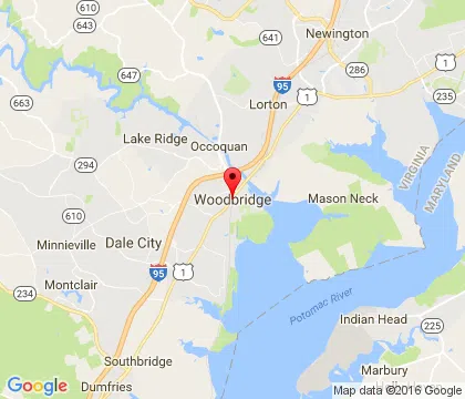 logo-image - Woodbridge-VA