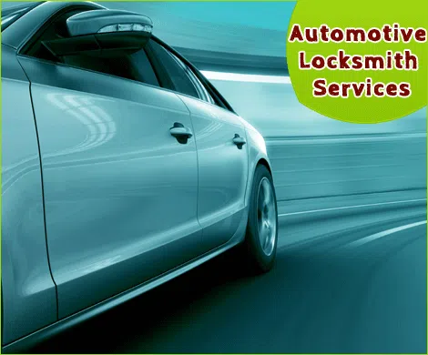 Locksmith Lock Store Woodbridge, VA 703-574-6799 - auto-cont-01