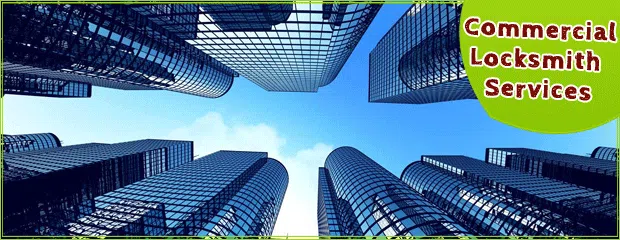 Locksmith Lock Store Woodbridge, VA 703-574-6799 - com-cont-01