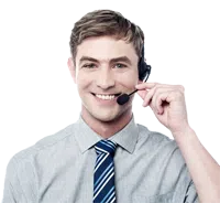 Locksmith Lock Store Woodbridge, VA 703-574-6799 - contact-us