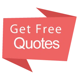 Locksmith Lock Store Woodbridge, VA 703-574-6799 - get