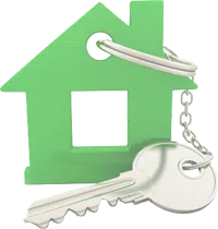 Locksmith Lock Store Woodbridge, VA 703-574-6799