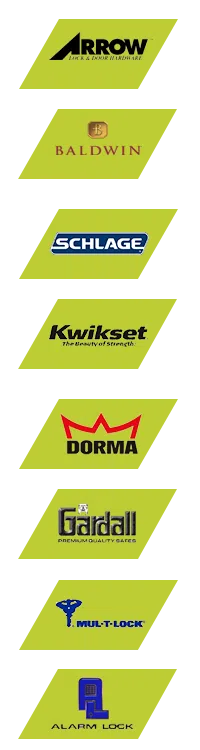 Locksmith Lock Store Woodbridge, VA 703-574-6799 - locks-sb