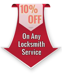 Locksmith Lock Store Woodbridge, VA 703-574-6799 - offer