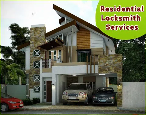 Locksmith Lock Store Woodbridge, VA 703-574-6799