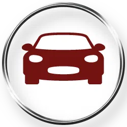 Locksmith Lock Store Woodbridge, VA 703-574-6799