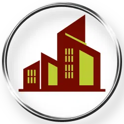 Locksmith Lock Store Woodbridge, VA 703-574-6799 - sb-com-01