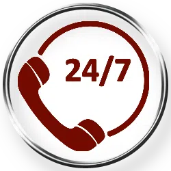 Locksmith Lock Store Woodbridge, VA 703-574-6799 - sb-eme-01